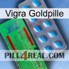 Vigra Gold Pill new03